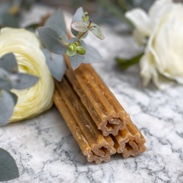 G-Snack Natural