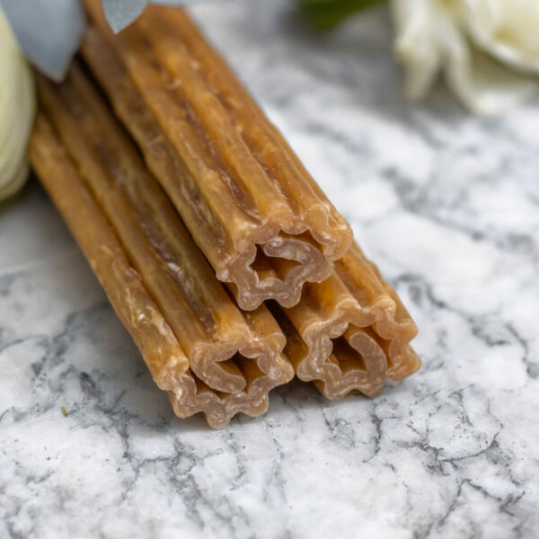 Friandise G-Snack Ossobello