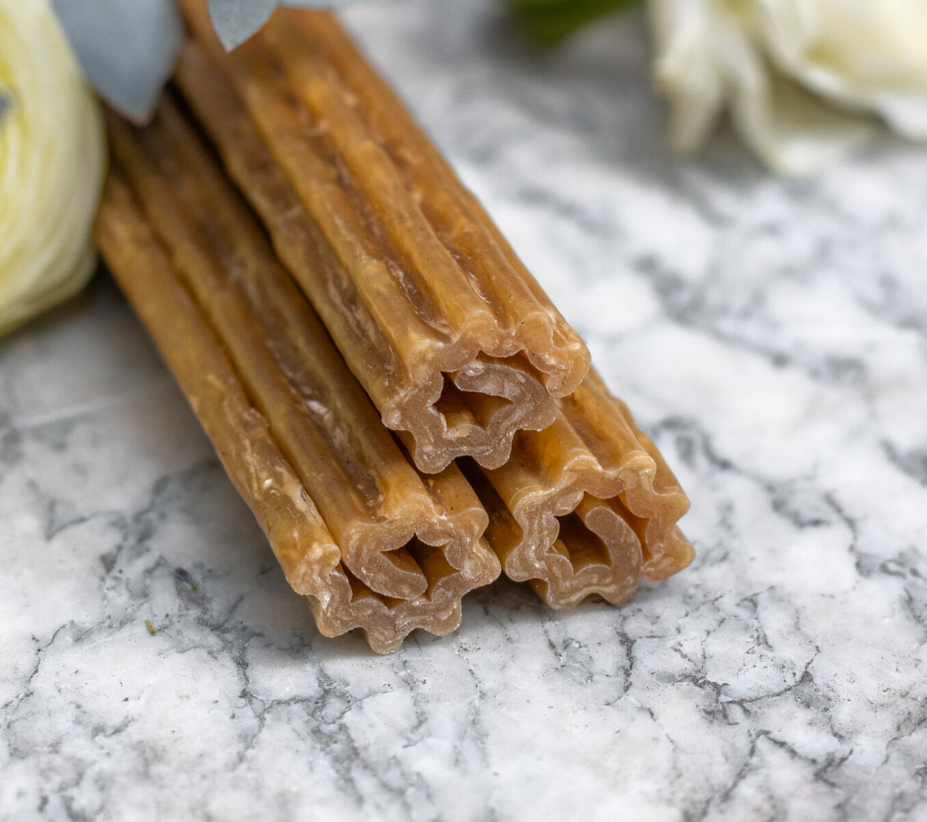 Friandise G-Snack Ossobello