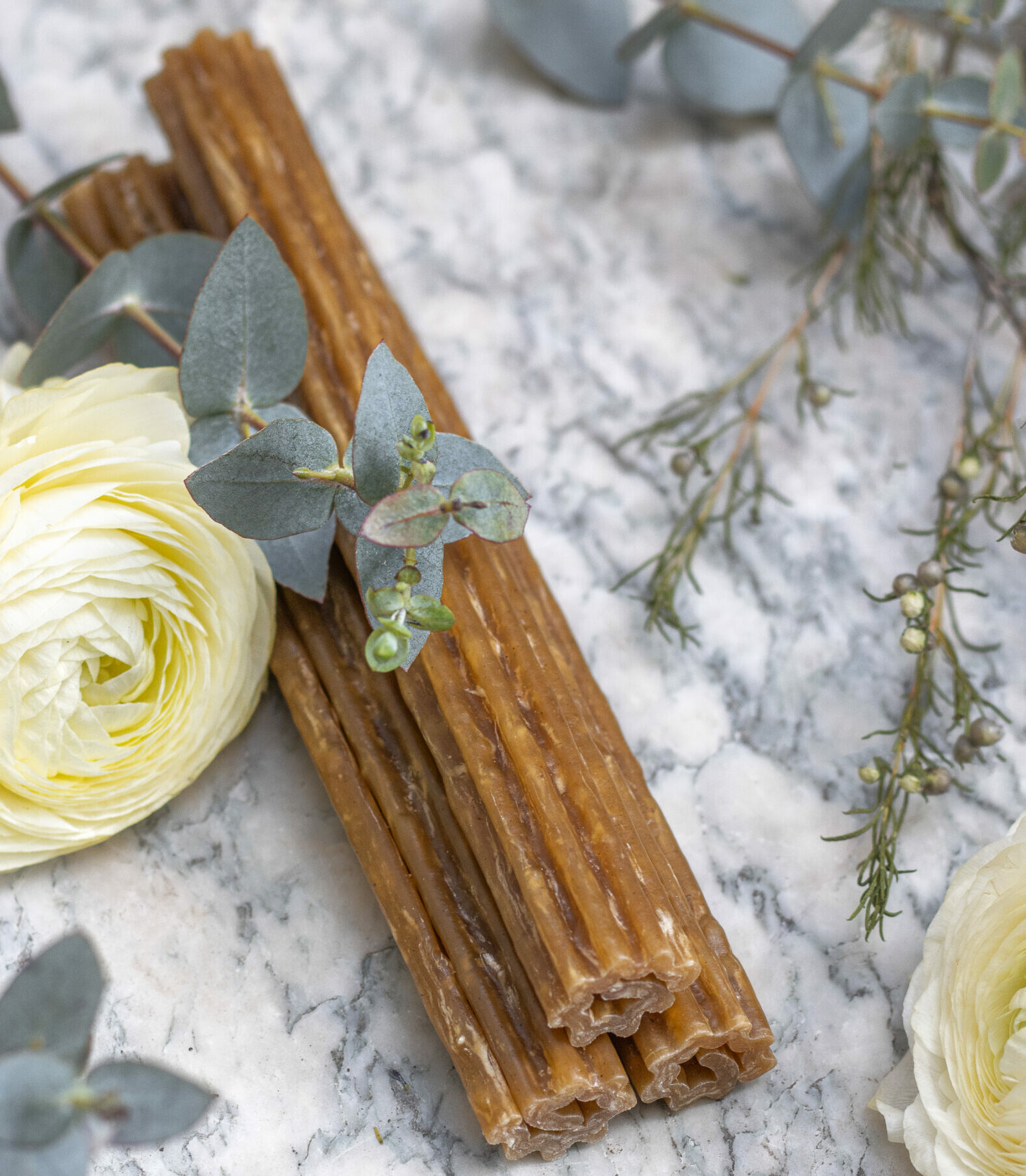 Friandise G-Snack Ossobello - Image 2