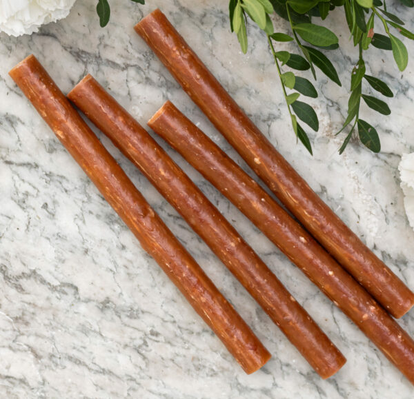 Friandise Rice Snack Ossobello Bordeaux