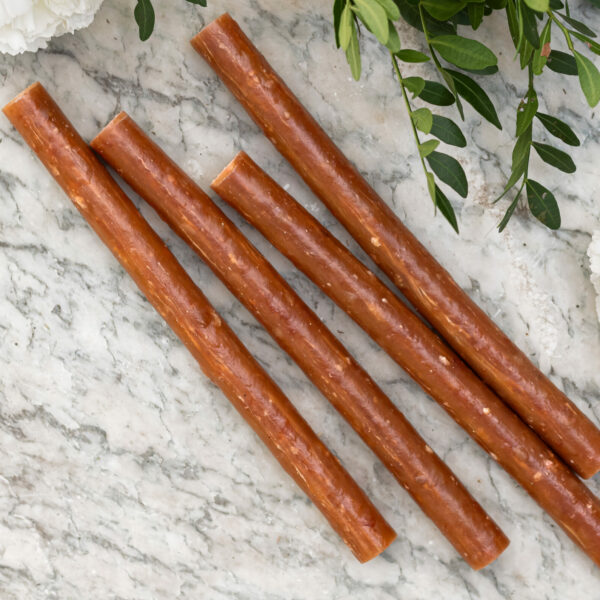 Friandise Rice Snack Ossobello Bordeaux