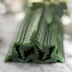 Friandise Dentelix Ossobello – Image 2