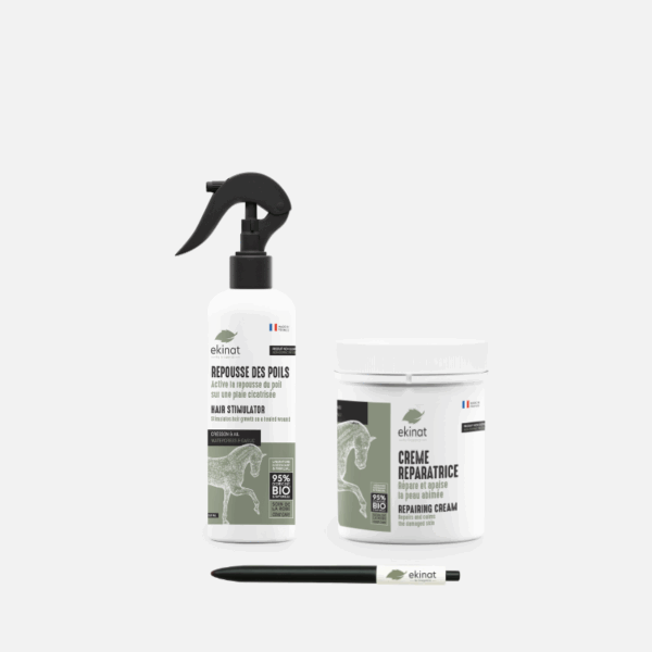 Cica-duo Ekinat